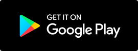 googleapp
